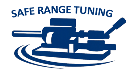 Safe Range Tuning – Startup